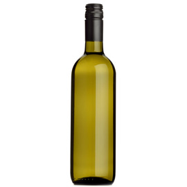 0% Sauvignon Blanc, Giesen, New Zealand (Non-Alcoholic)