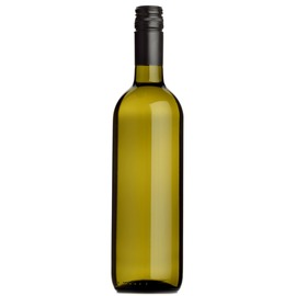 Damson Vodka (70cl)