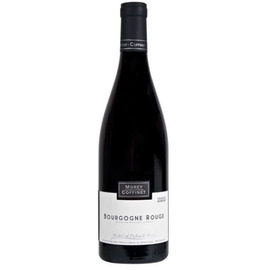 2022 Bourgogne Rouge, Domaine Morey Coffinet