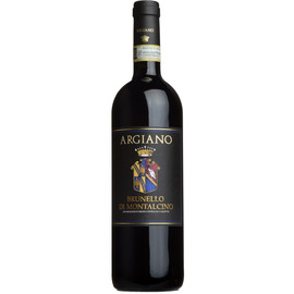 2015 Brunello di Montalcino, Argiano