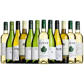 Mid-Week Drinkers White Case