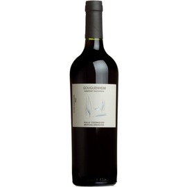 2021 Cabernet Sauvignon, Gouguenheim, Mendoza