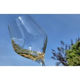 2023 Pouilly Fuissé 1er Cru Sur La Roche, Deux Roches, Famille Collovray & Terrier