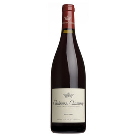 2022 Mercurey Rouge, Ch&acirc;teau de Chamirey