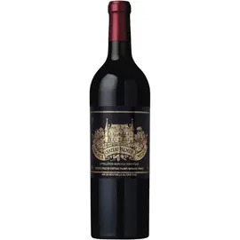 2021 Ch&acirc;teau Palmer, Cru Class&eacute; Margaux