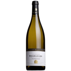 2023 Bourgogne Blanc, Alain Chavy