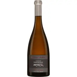 2025 Touraine Chenonceaux, Domaine Bellevue
