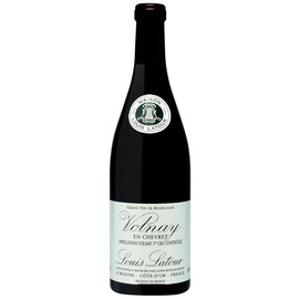 2015 Volnay 1er Cru 'En Chevret', Louis Latour