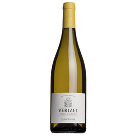 2022 Viré-Clessé 'Quintaine', Cave de Viré
