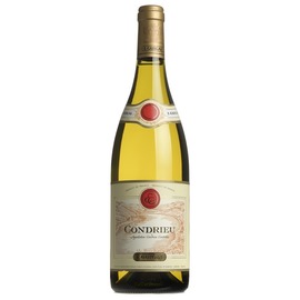 2019 Condrieu, E.Guigal