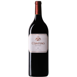 2011 Contino Gran Reserva, CVNE, Rioja (magnum)