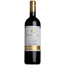 2019 Contino Reserva, CVNE, Rioja