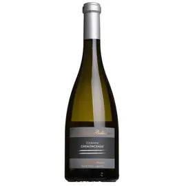2025 Touraine Chenonceaux, Domaine Bellevue