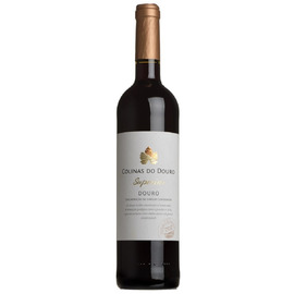 2021 Colinas do Douro Superior Tinto, Douro