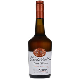 Calvados Drouin VSOP (70cl)