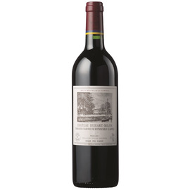 2005 Château Duhart-Milon, Cru Classé Pauillac