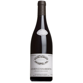 2020 Gevrey-Chambertin, Domaine Sylvie Esmonin