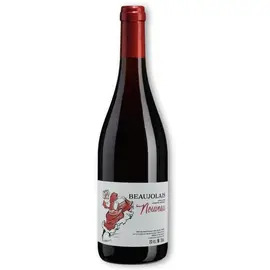 2026 Beaujolais Nouveau, Loron