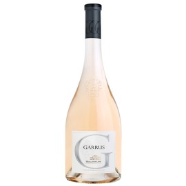 2022 Garrus, Château d'Esclans, Provence (magnum)