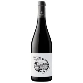 2024 Domaine Gayda, Pinot Noir, Pays d'Oc