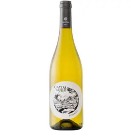 2025 Domaine Gayda, Sphère' Viognier, Pays d'Oc