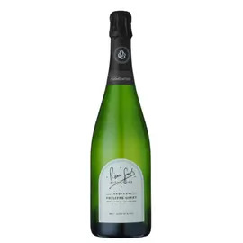 Brut Signature Blanc de Blancs, Champagne Gonet