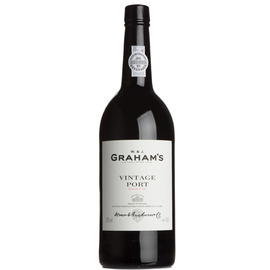 1994 Graham's Vintage Port