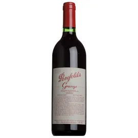 1999 Penfolds, Grange
