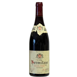 2004 Hermitage Le Gréal, Domaine Marc Sorrel
