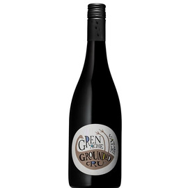 2022 Grenache, Grounded Cru, McLaren Vale