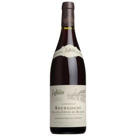 2020 Bourgogne Hautes Côtes de Beaune Rouge, Maison Jaffelin