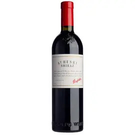 2017 St Henri Shiraz, Penfolds, South Australia