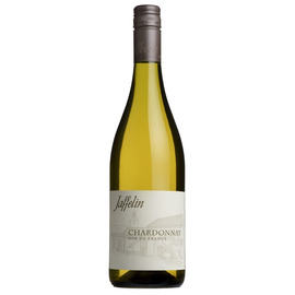 2023 Chardonnay, Jaffelin, Vin de France