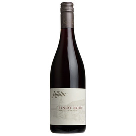 2023 Pinot Noir, Jaffelin, Vin de France