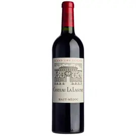 2021 Ch&acirc;teau La Lagune, Cru Class&eacute; Haut M&eacute;doc