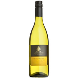 2024 Chardonnay, Ladera Verde, Central Valley