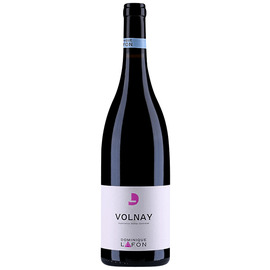 2020 Volnay, Dominique Lafon