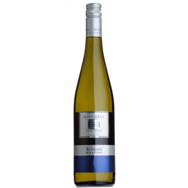 2020 'Watervale Riesling', Mitchell, Clare Valley