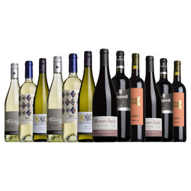 Summer Clearance Sale Mixed Case