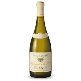 2023 Bourgogne Blanc Cuv&eacute;e Oligoc&egrave;ne, Patrick Javillier