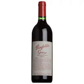 2010 Penfolds Grange, South Australia