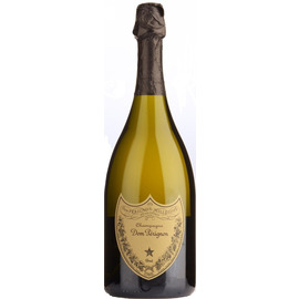 2013 Dom Perignon, Moët et Chandon