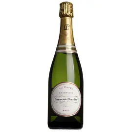 'La Cuvée' Brut, Laurent Perrier (magnum)