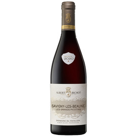 2020 Savigny-Les-Beaune Premier Cru Les Grands Picotins, Domaine du Pavillon