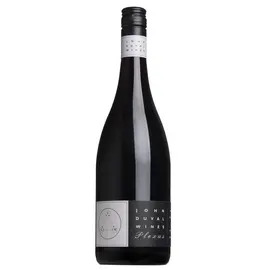 2021 'Plexus', John Duval, Barossa Valley