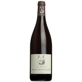 Coteaux Bourguignons, Le Renard, Domaine Devillard 2022