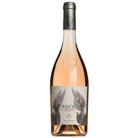 Case Deal | 2019 Rock Angel Rosé, Château d'Esclans