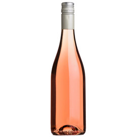 0% Rosé, Giesen, New Zealand (Non-Alcoholic)