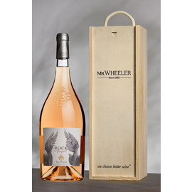 Provence Rosé Magnum Gift Box