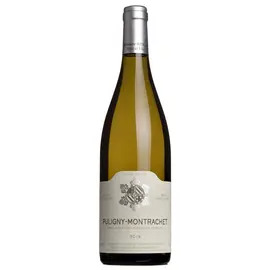 2020 Puligny-Montrachet, 'La Rousselle', Domaine Bzikot 